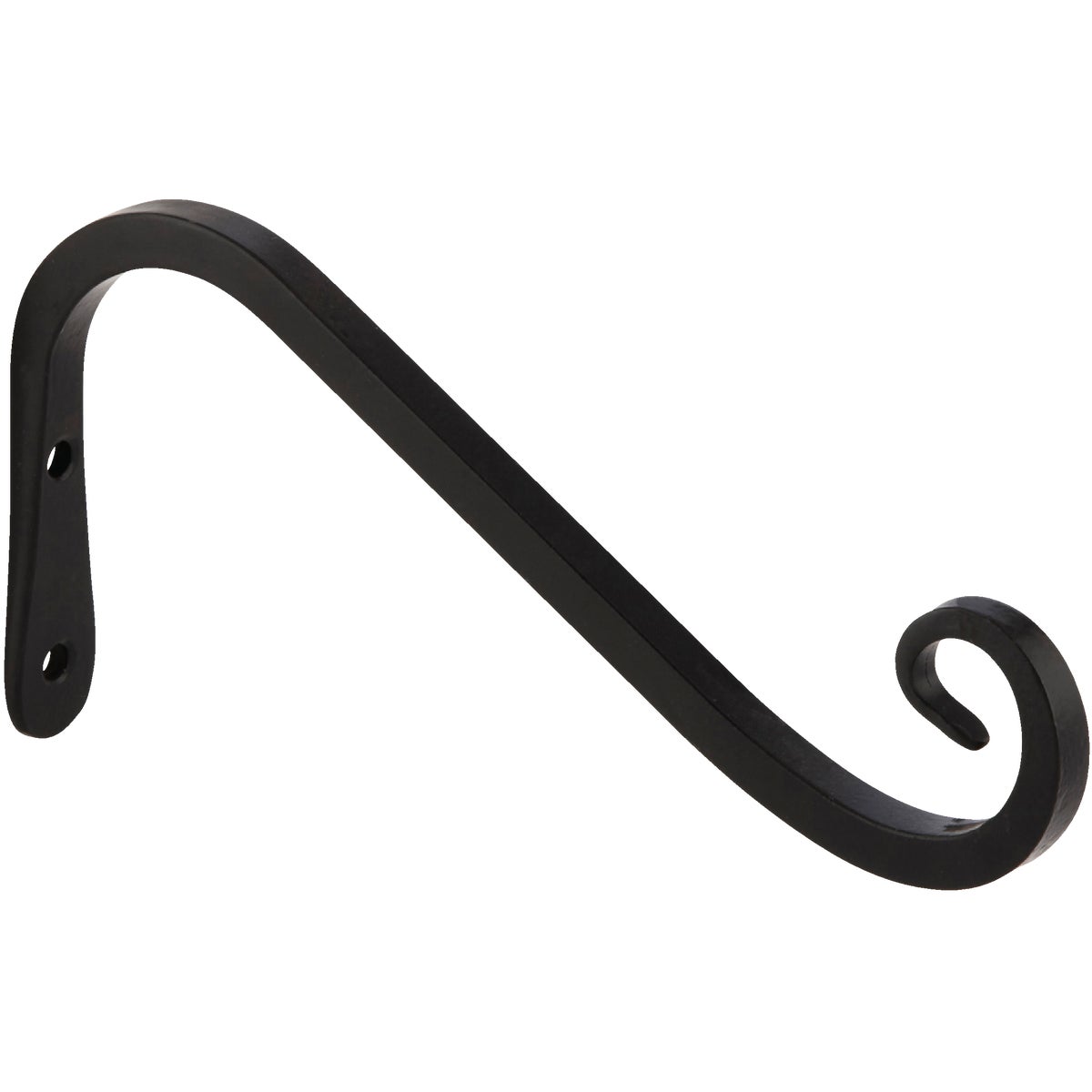 6" IRON ANGLED BRACKET - TSH07 by Achla Designs