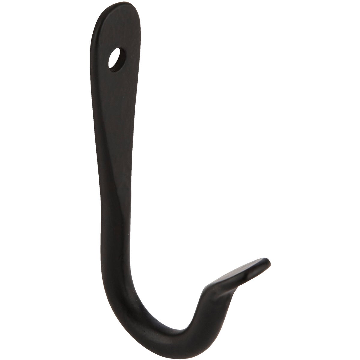 3" J-HOOK - TSH15 by Achla Designs