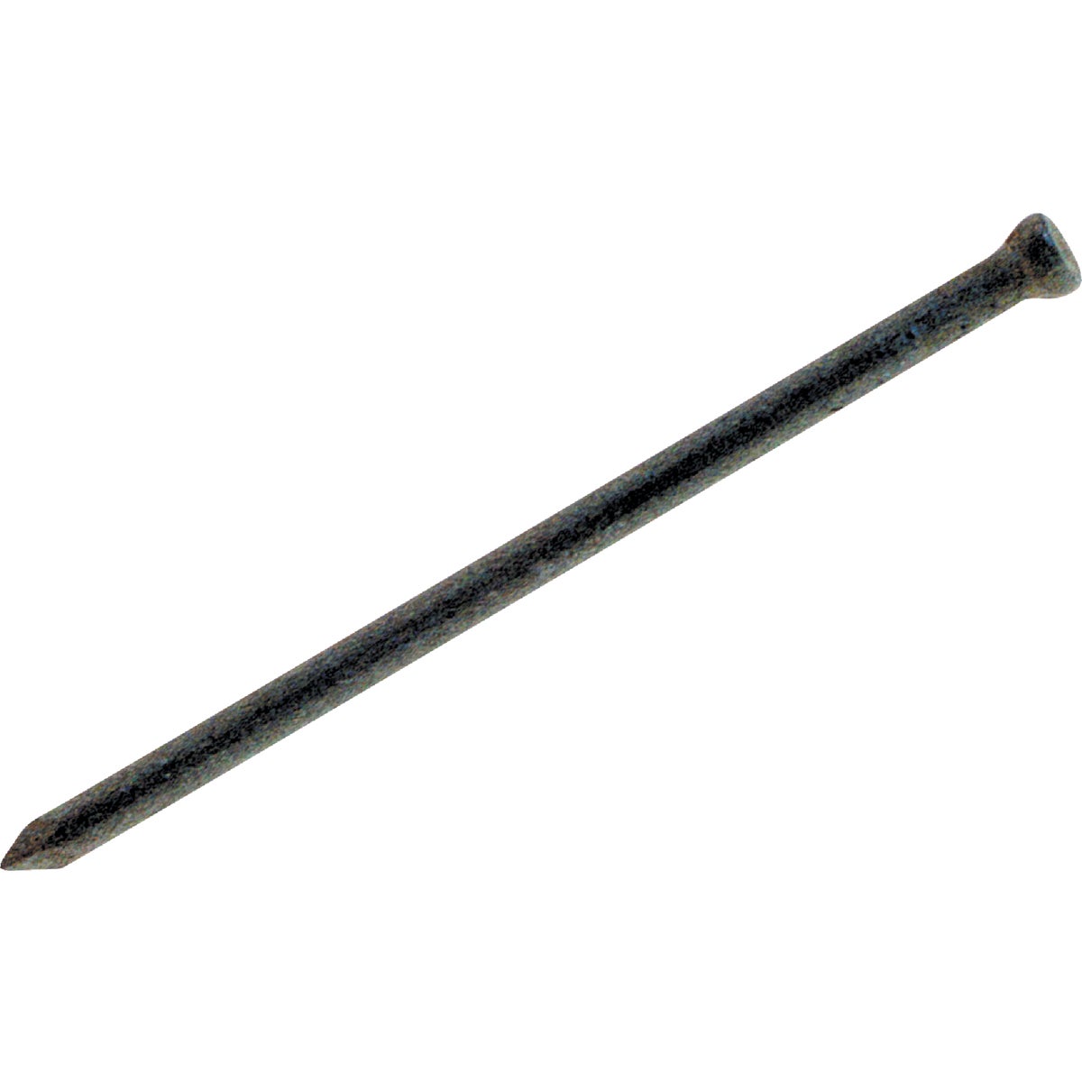 1LB HDG 8D FINISH NAIL - 714695 by Primesource