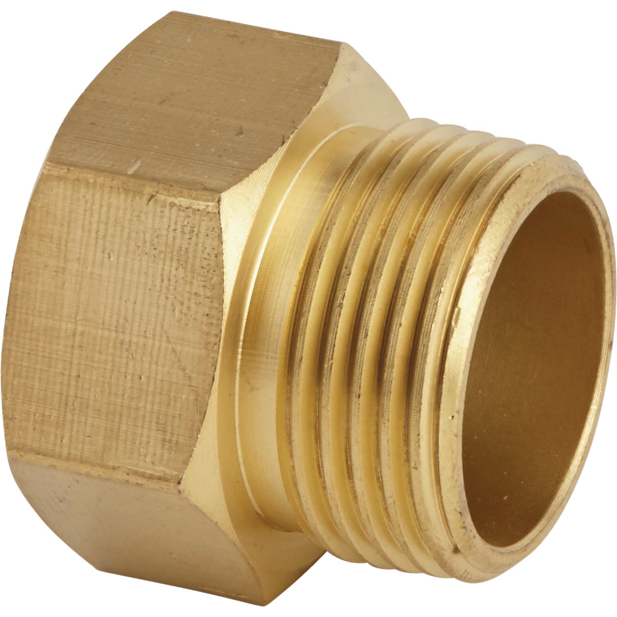 3/4NPTX3/4NH CONNECTOR - DIB50577 by Bosch G W Gs
