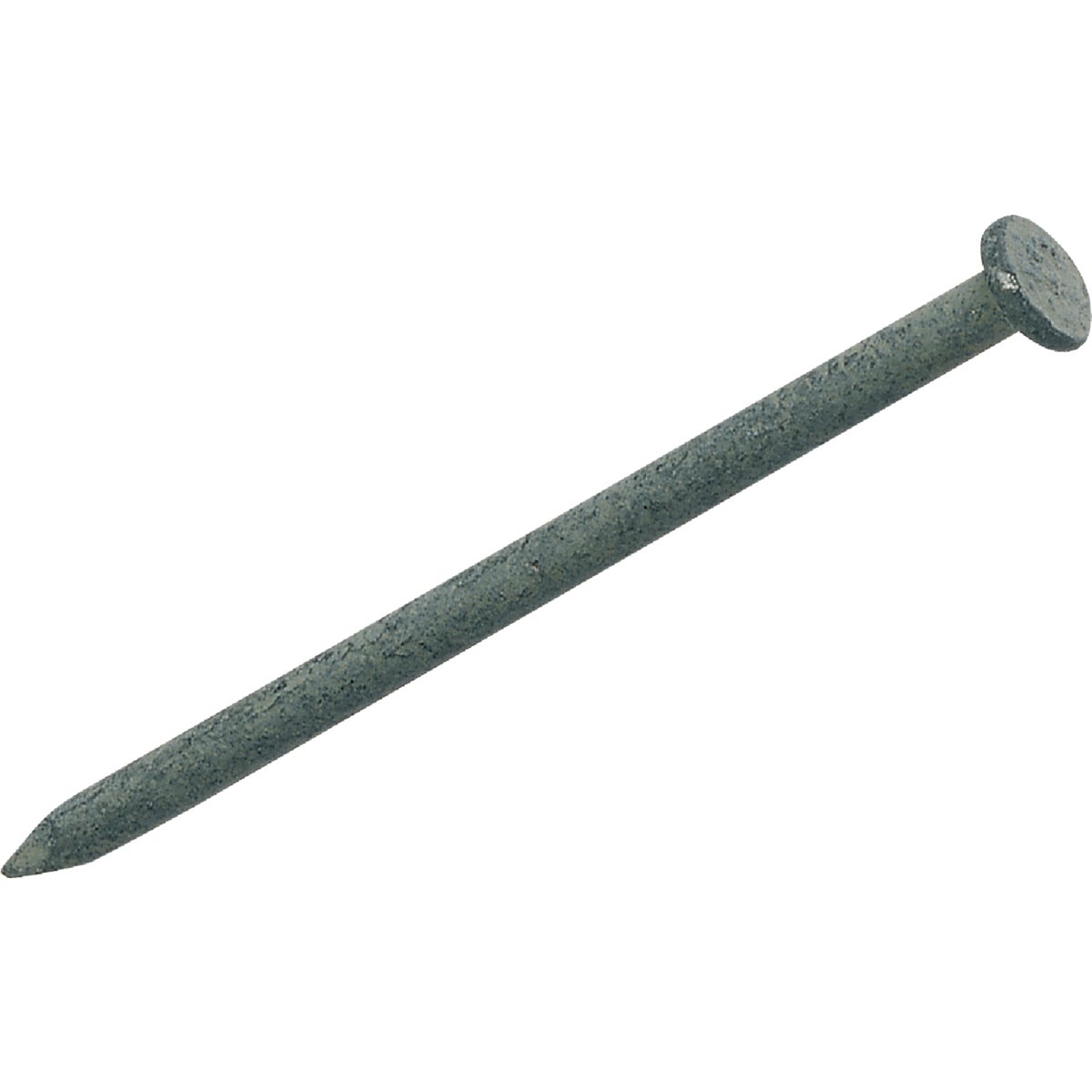 1LB HDG 16D COMMON NAIL - 715248 by Primesource