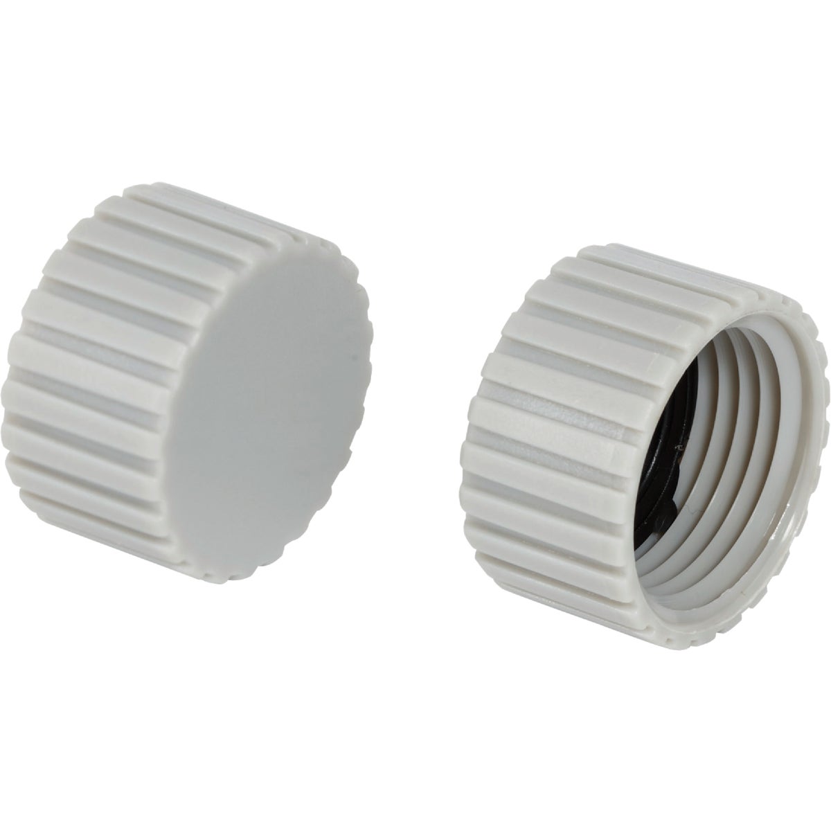 PLASTIC END CAP - DIT04HCC by Bosch G W Gs