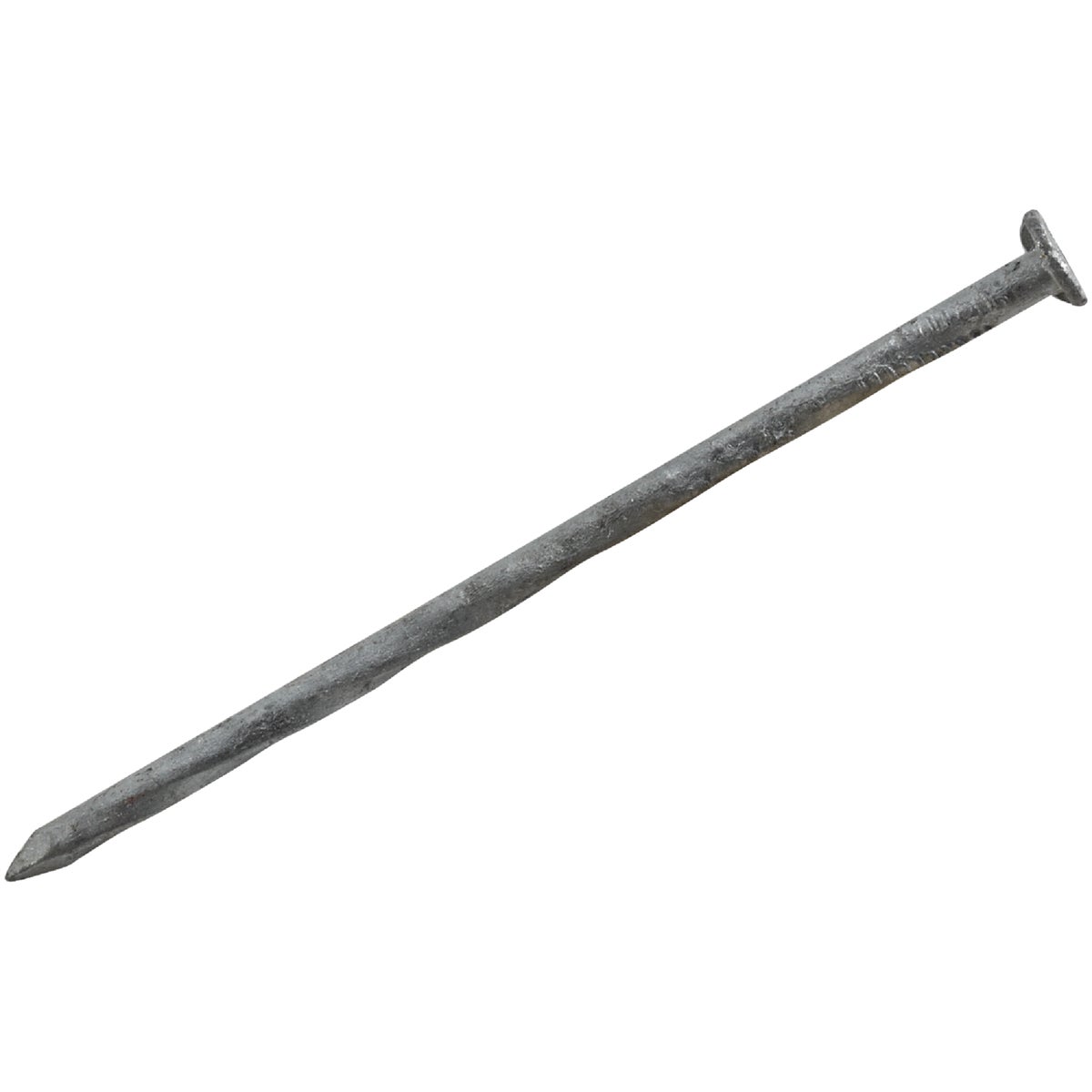 50LB HDG 6D DECK NAIL - 6HGSTPD by Primesource
