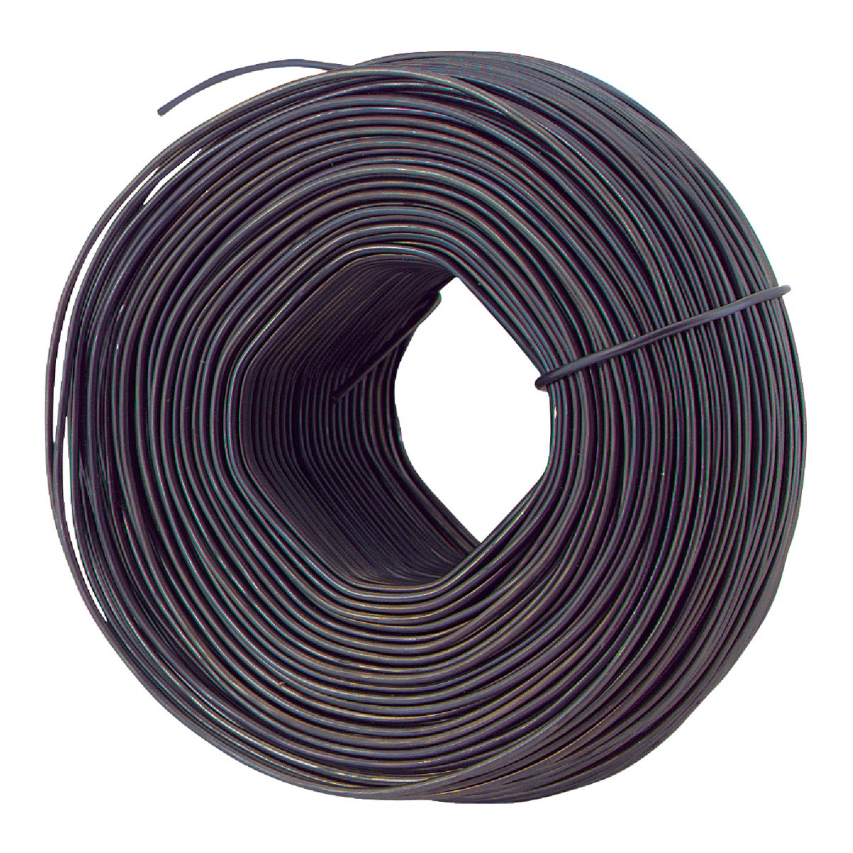 3.5LB 16GA REBAR TIEWIRE - TW16312I by Primesource