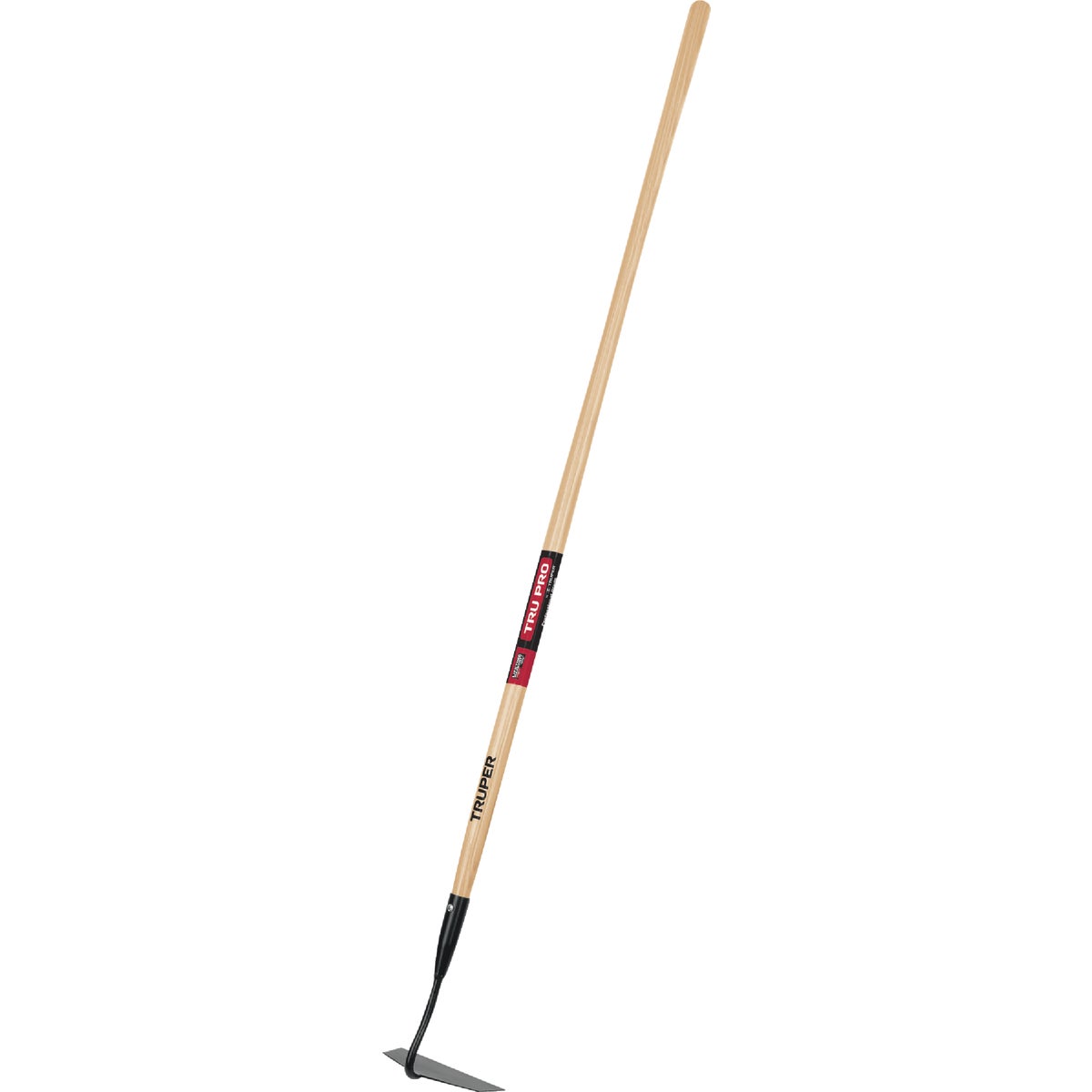 NURSERY/BEET HOE - 1849500 by Ames True Temper