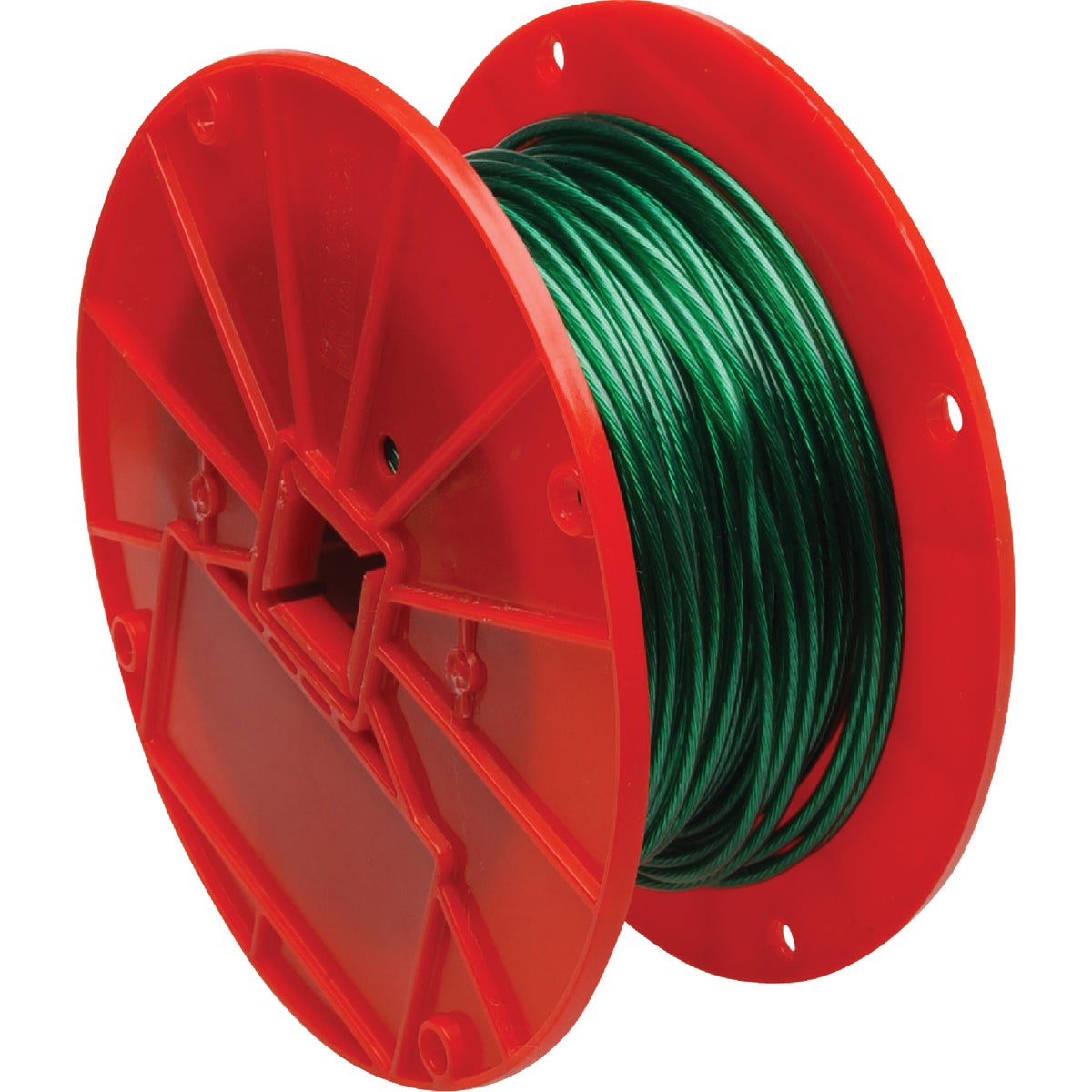250' 1/16" 1X7 CTD CABLE - 7000197 by Cooper Campbell Apex