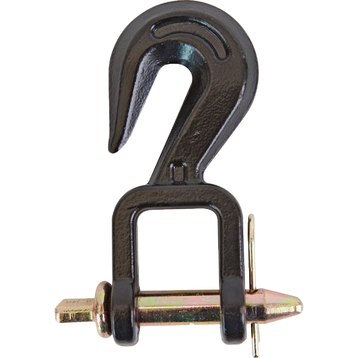 TRACTOR DRAWBAR HOOK - S49051600-CL490516 by Speeco Farmex