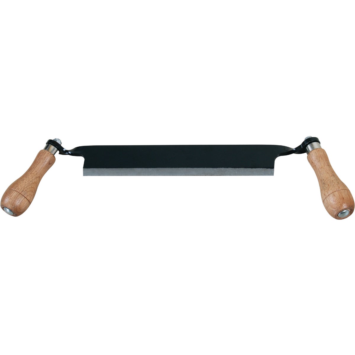 8" DRAW KNIFE