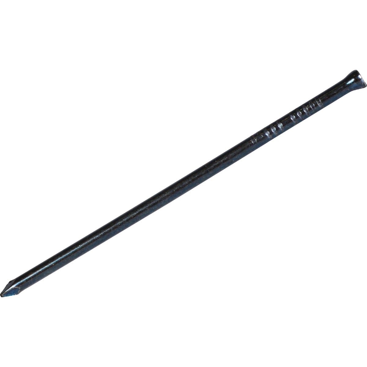 1LB 2" TRIM NAIL - HT200112 by Maze W H Co
