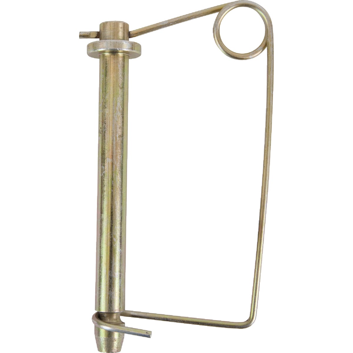 3/4X4-1/4" HITCH PIN - S071031SP-P71031SP by Speeco Farmex