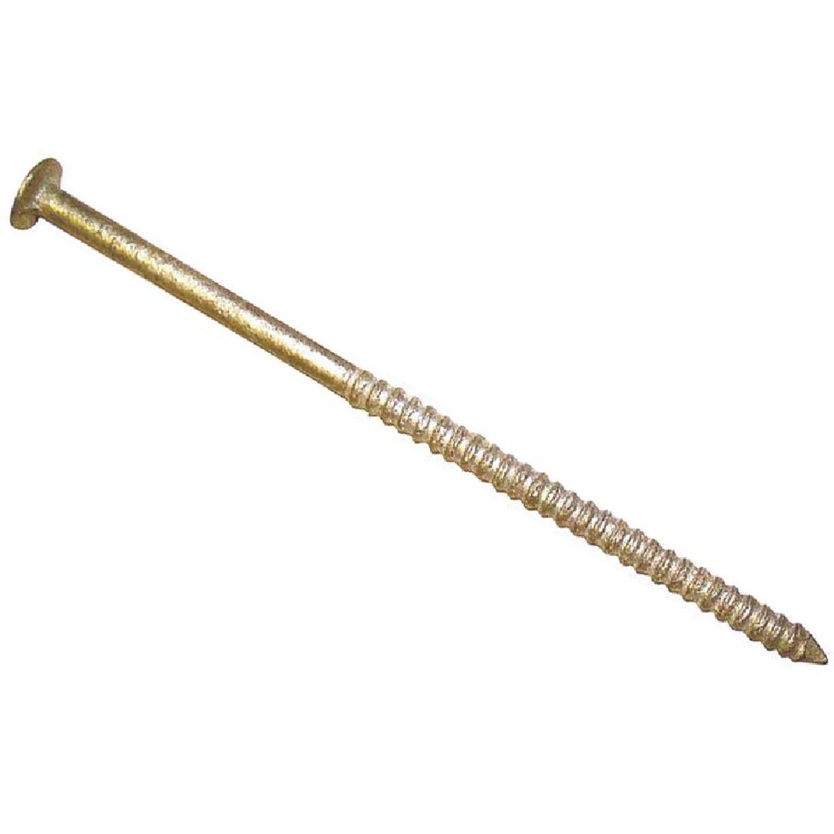 5LB 2" WD SIDING NAIL - S225A530 by Maze W H Co