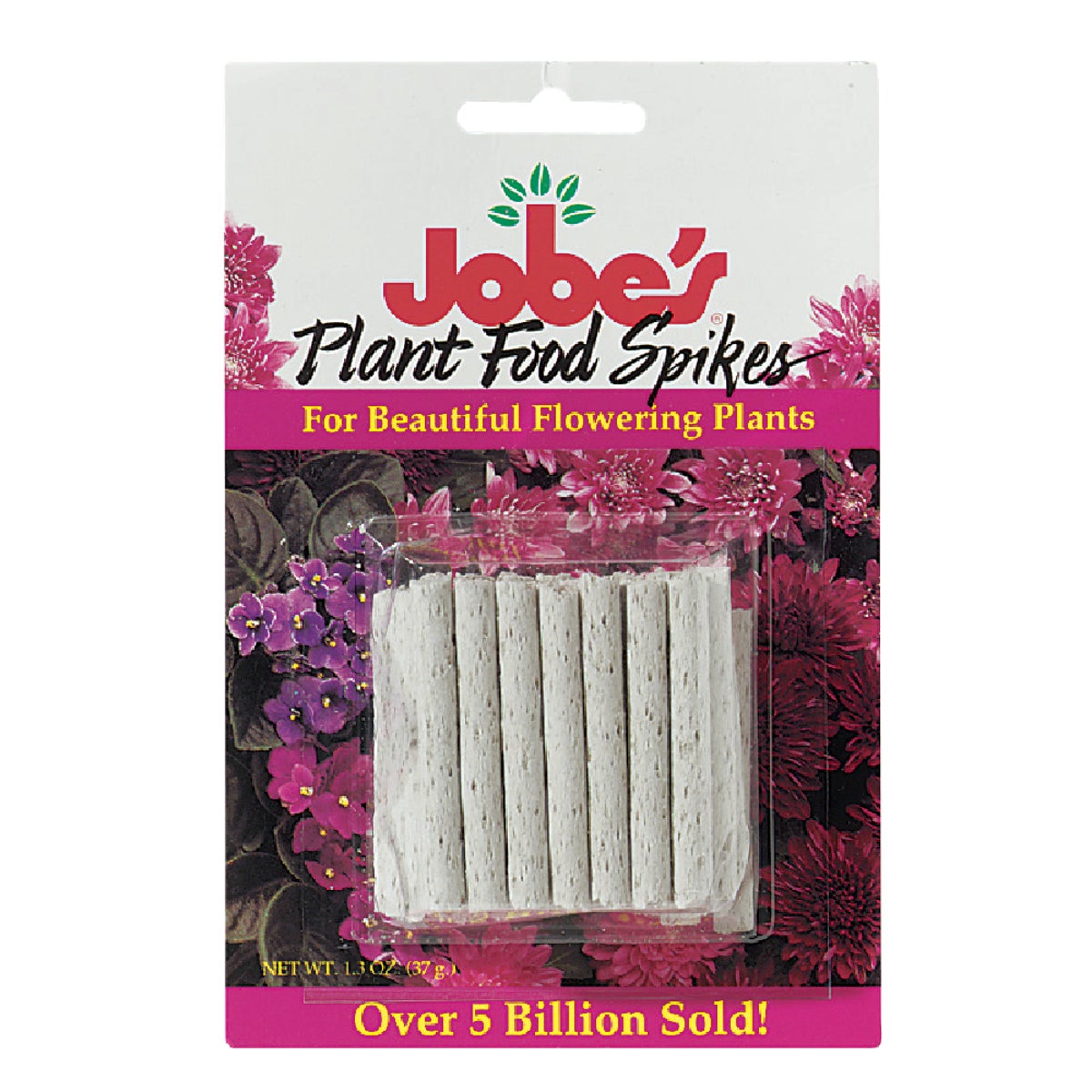 FLOWERING PLANT SPIKES - 05201T by Easy Gardener Inc