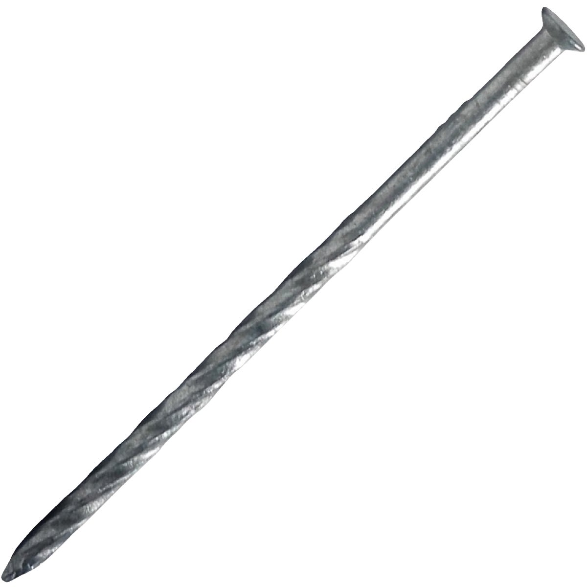 5LB 2-1/2" SIDING NAIL - S257S530 by Maze W H Co