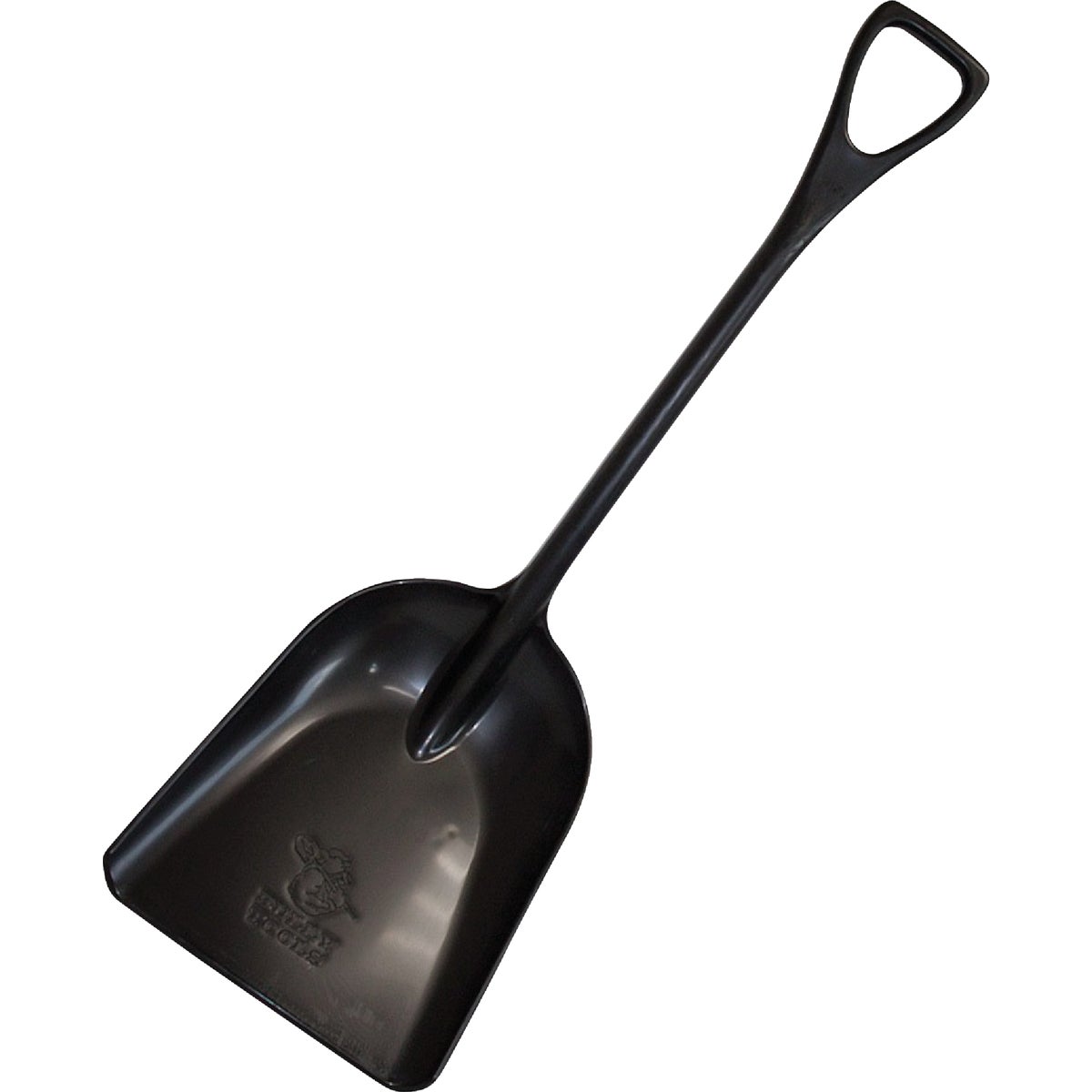 D-HDL TUFFY SCOOP - P-6982G by Poly Pro Tools