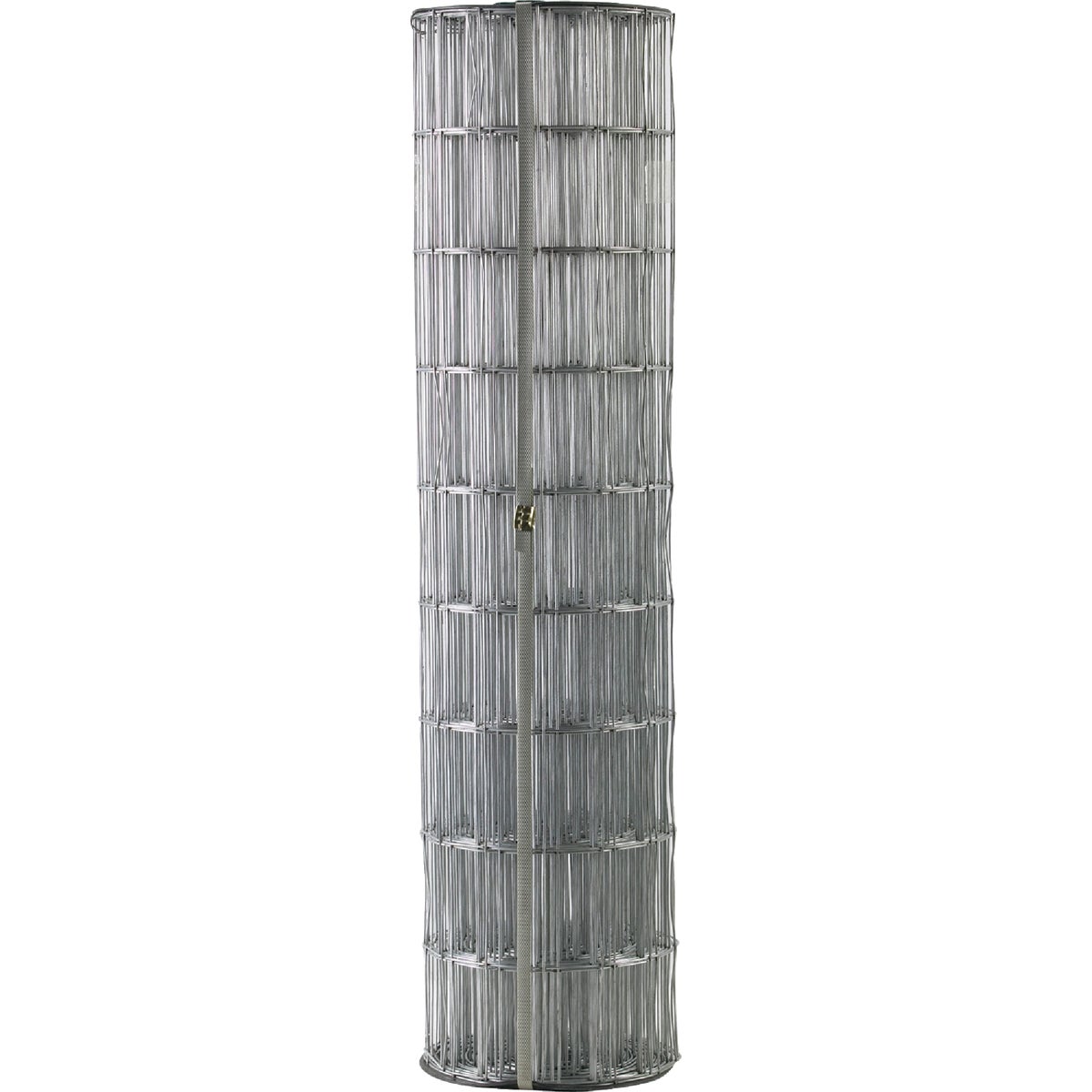 48X100 2X4 12.5 WW FENCE - 718049 by Do it Best