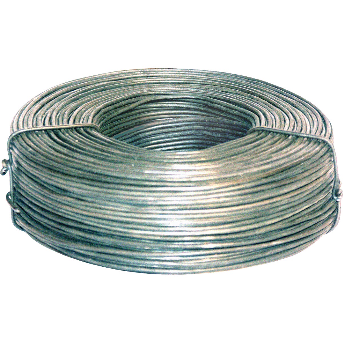 14GA 10# GLV SMOOTH WIRE - SWG1410 by Primesource