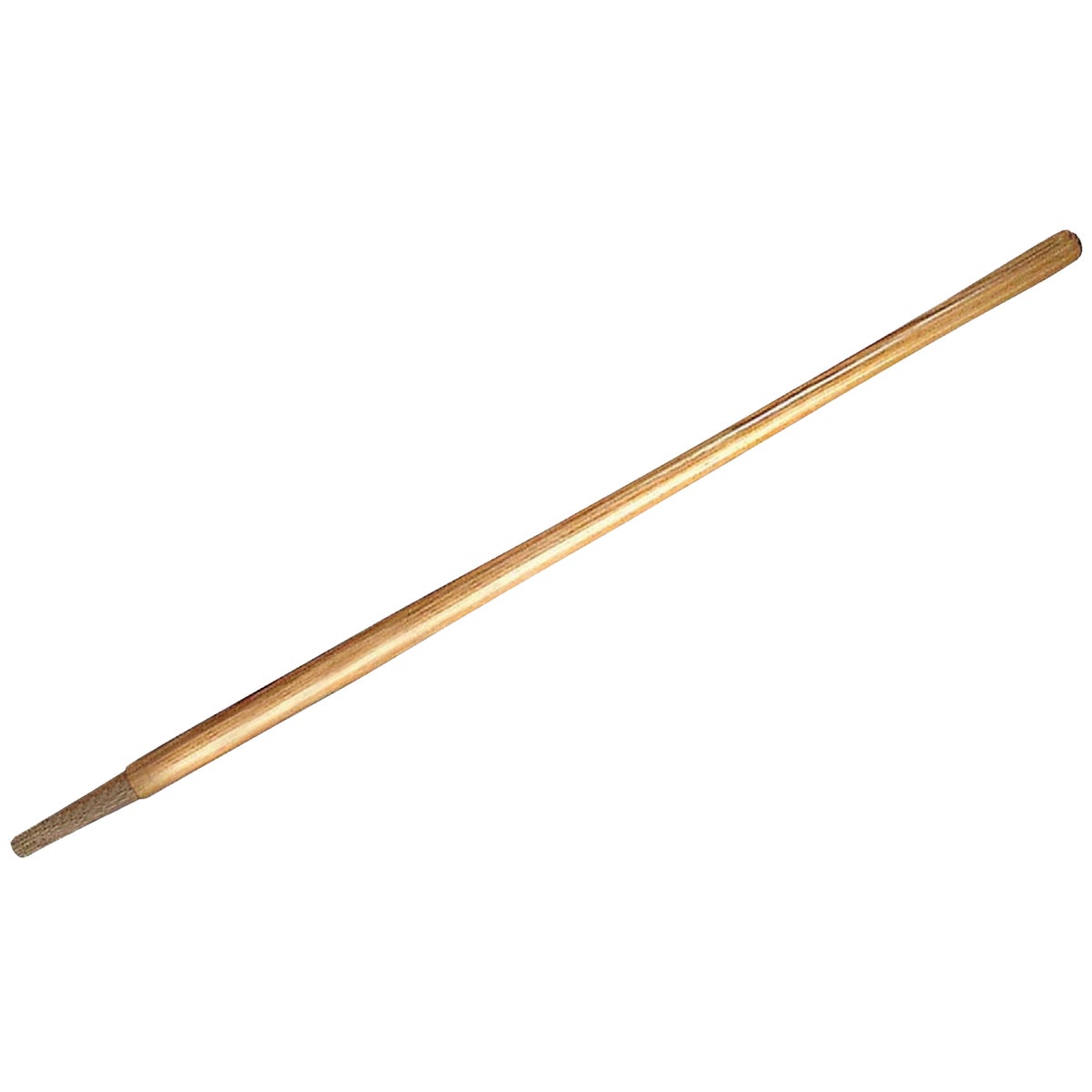 44" REPL SHOVEL HANDLE - 836-48 by Link Hdl Div Seymour