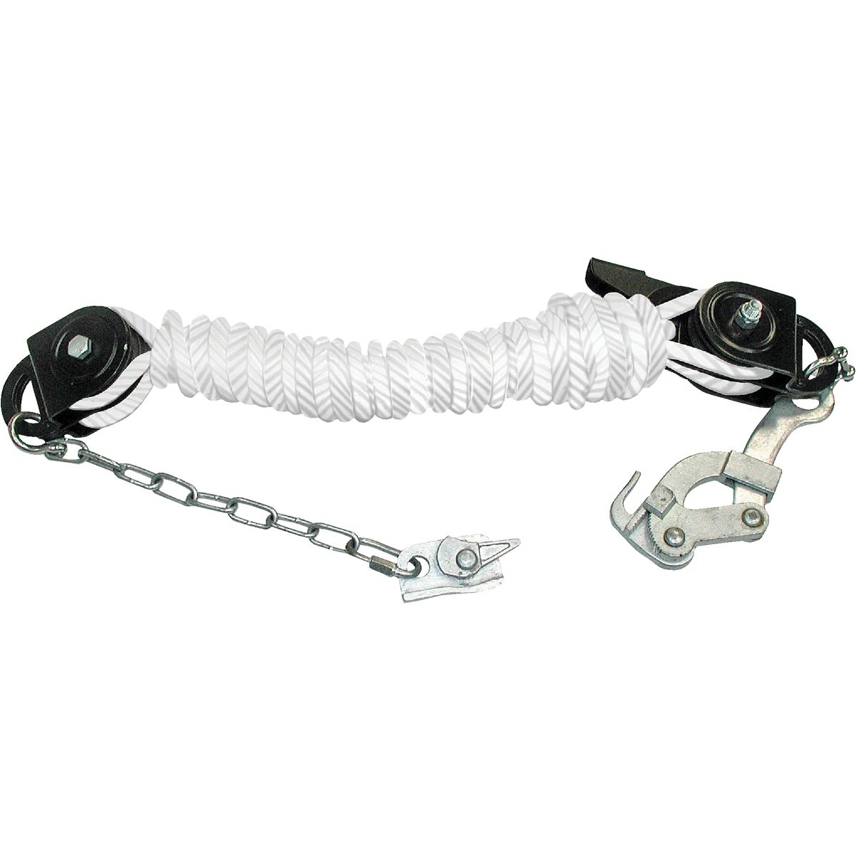 ROPE WIRE STRETCHER - S16112500 by Speeco Farmex