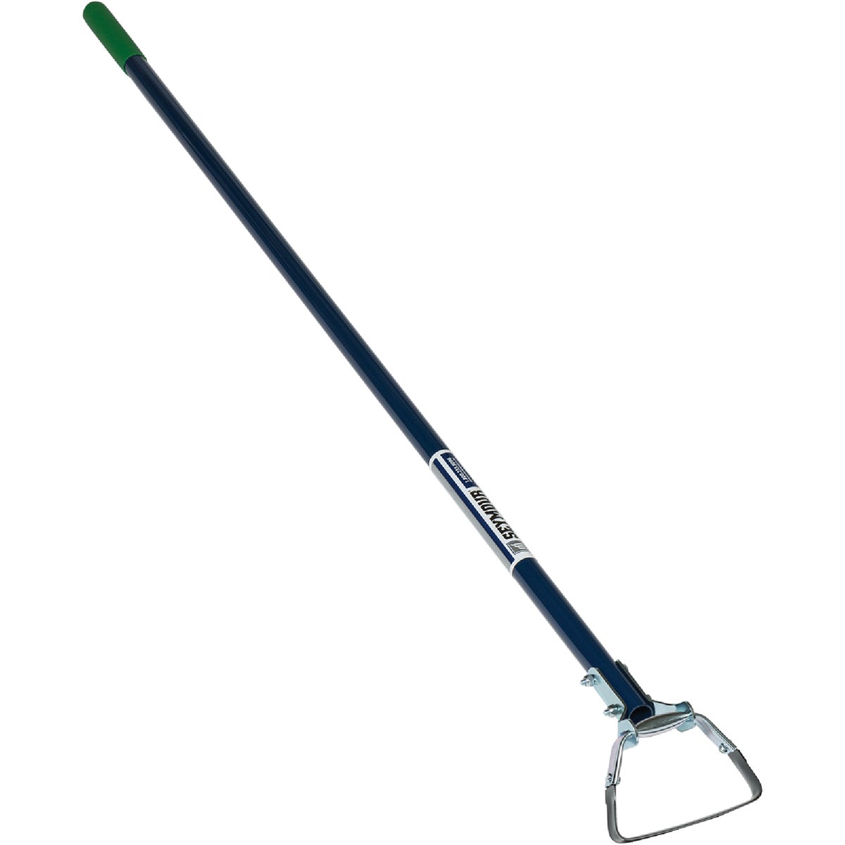 GARDEN LOOP HOE - 42100 by Midwest Rake