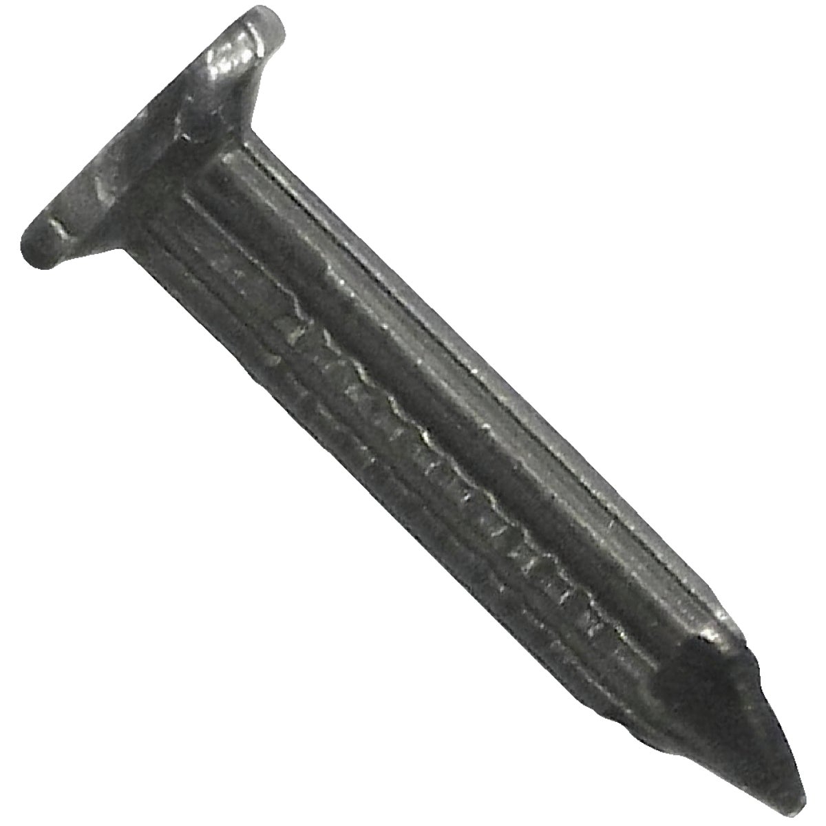 5LB 1-1/4" MASONRY NAIL - H54S530 by Maze W H Co