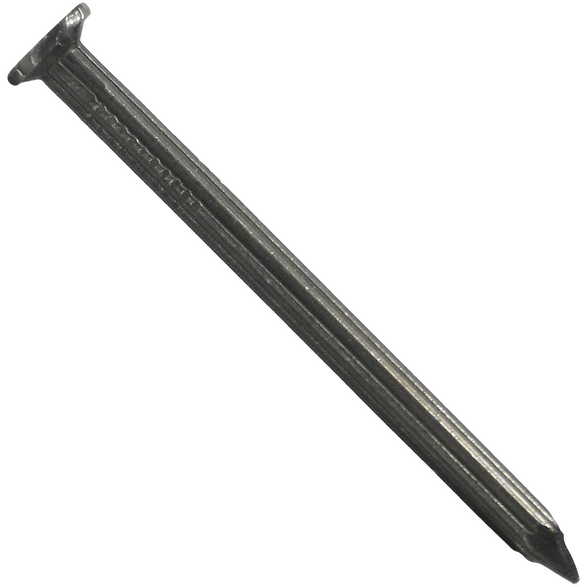 5LB 3" MASONRY NAIL - H61S530 by Maze W H Co