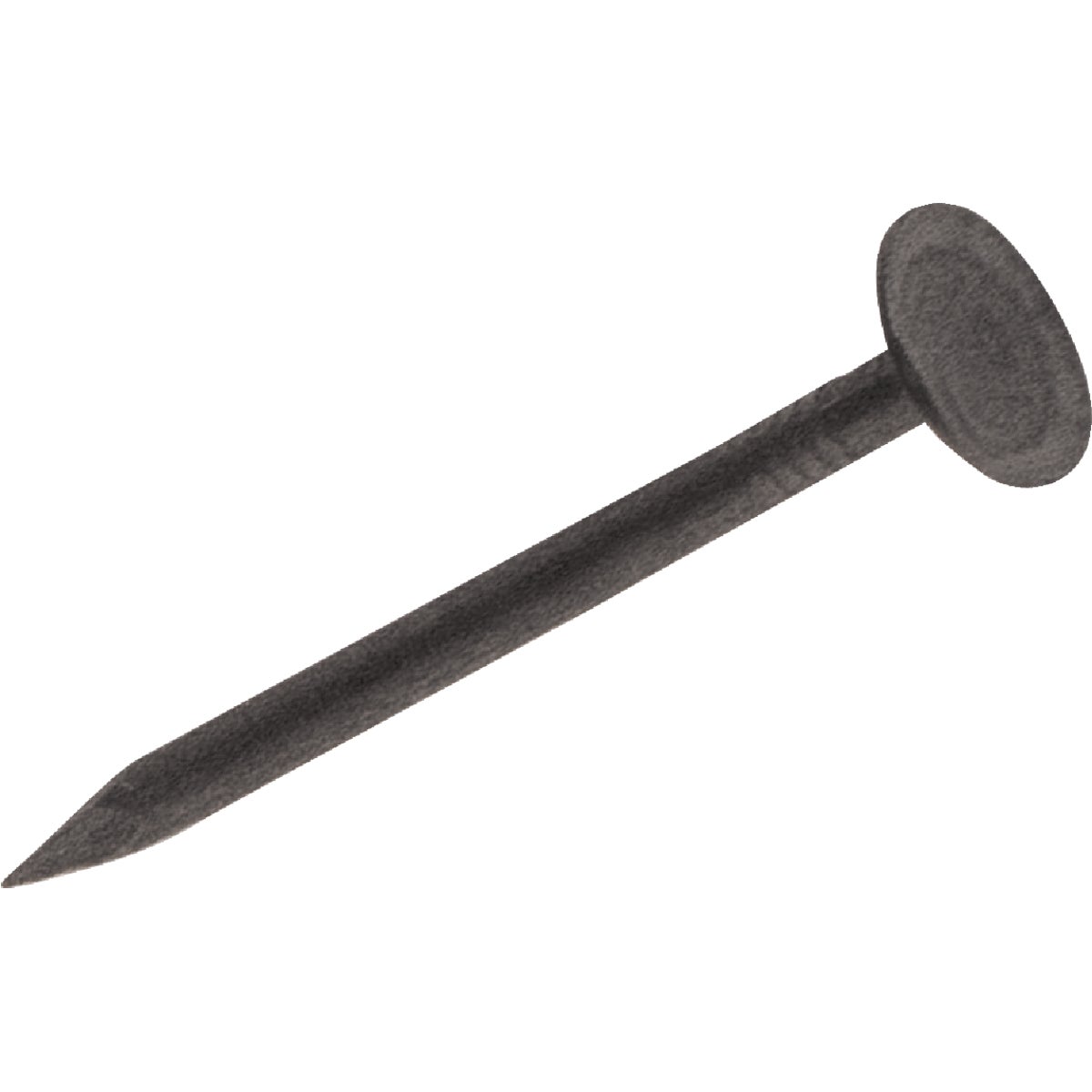 50LB 1-5/8" CUP DW NAIL - 158PCDW by Primesource