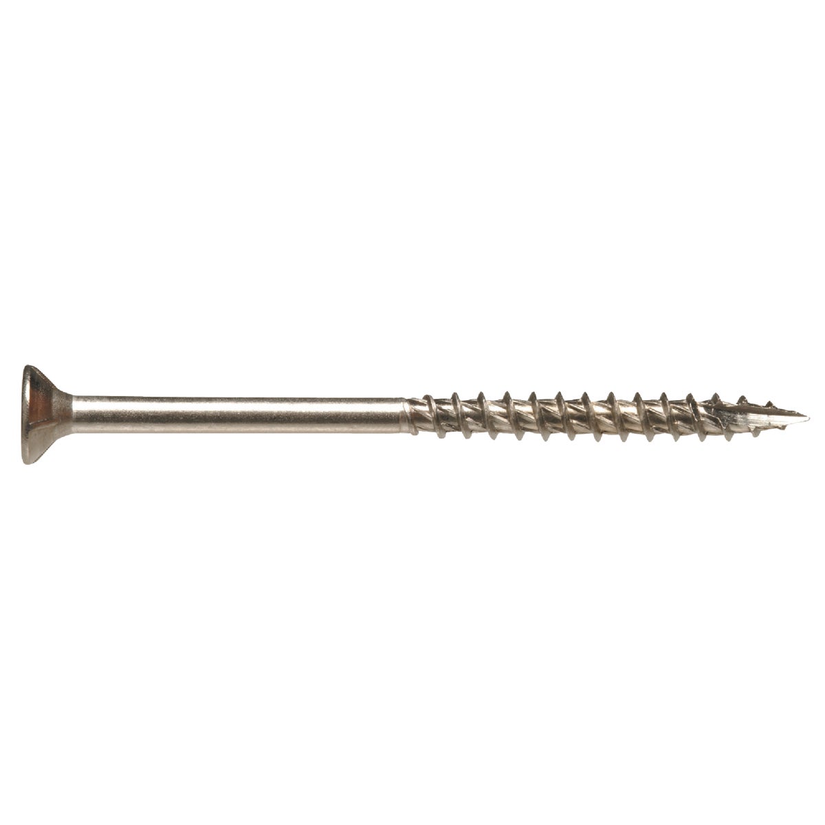 1/4KEG 8X1-1/4 EXT SCREW - 967730 by Hillman Fastener