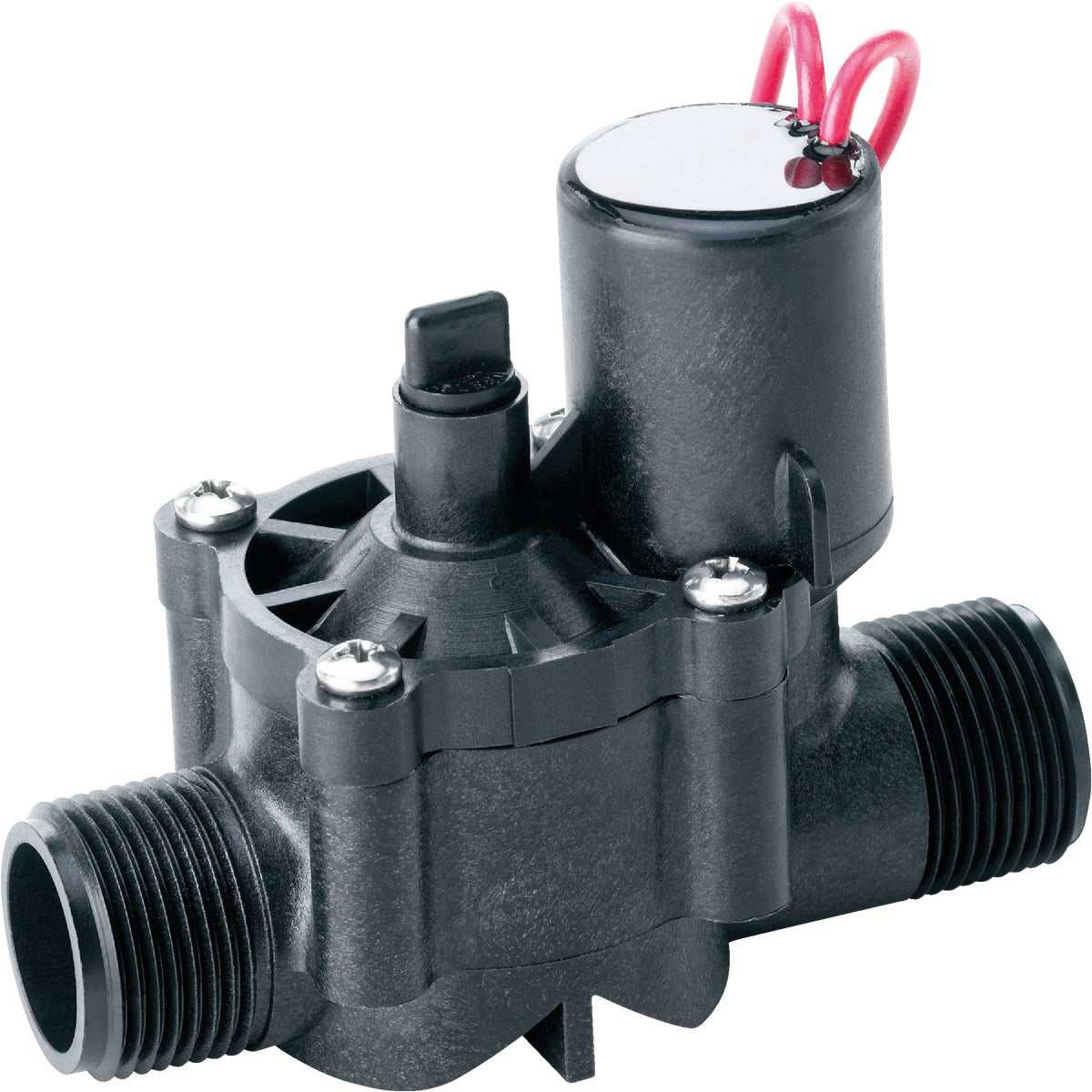 3/4" IN-LINE VALVE - 53380 by Toro/elect Appl Ordr
