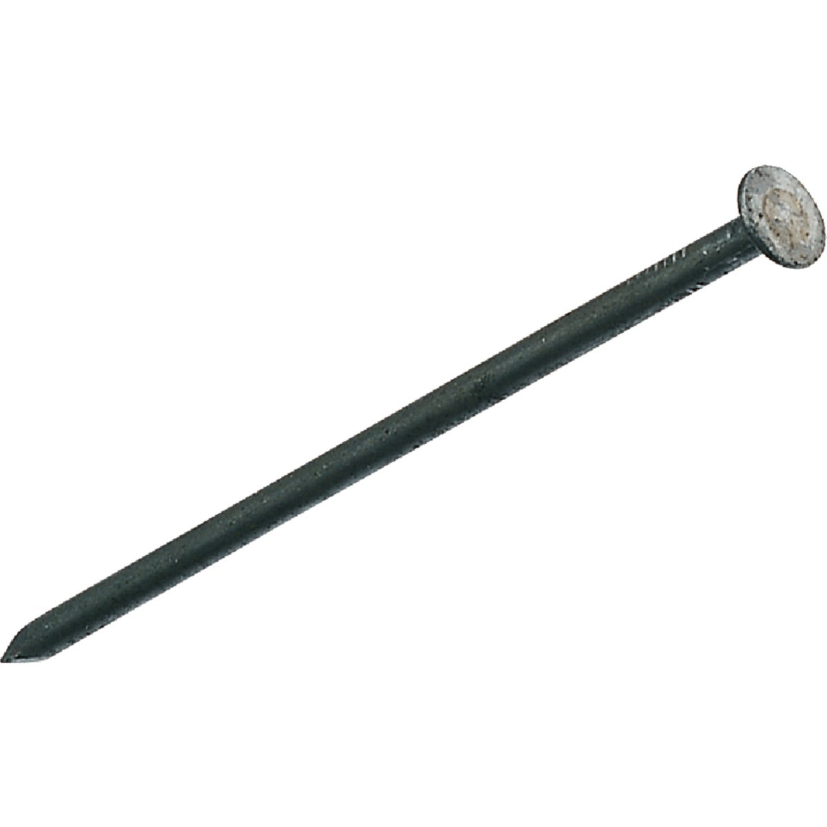 1LB 8D BRT BOX NAIL - 720526 by Primesource