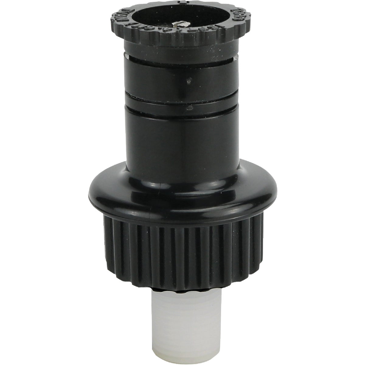 ADJ SPRAY SHRUB NOZZLE - 53731 by Toro/elect Appl Ordr