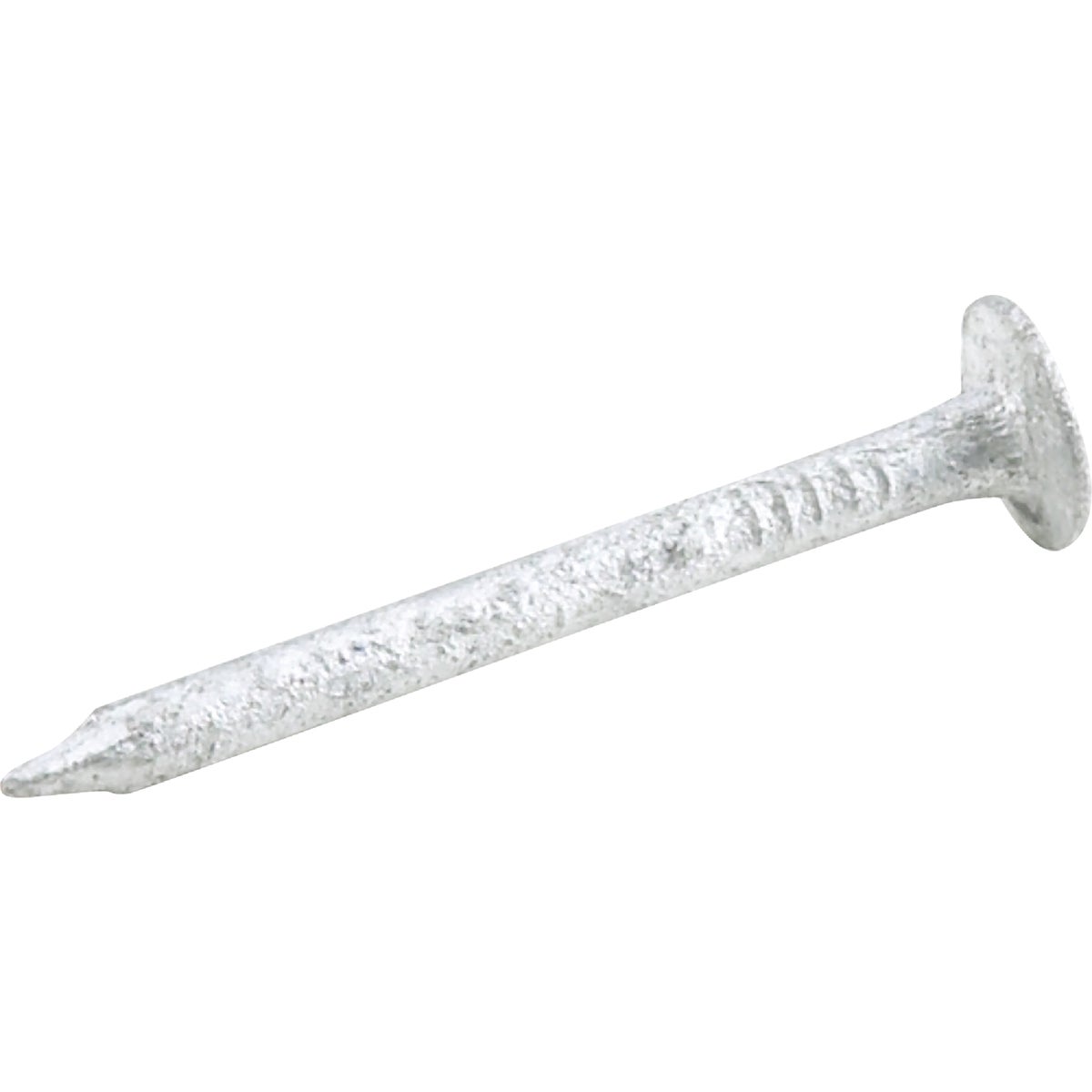 1LB HDG 7/8" ROOF NAIL - 720679 by Primesource