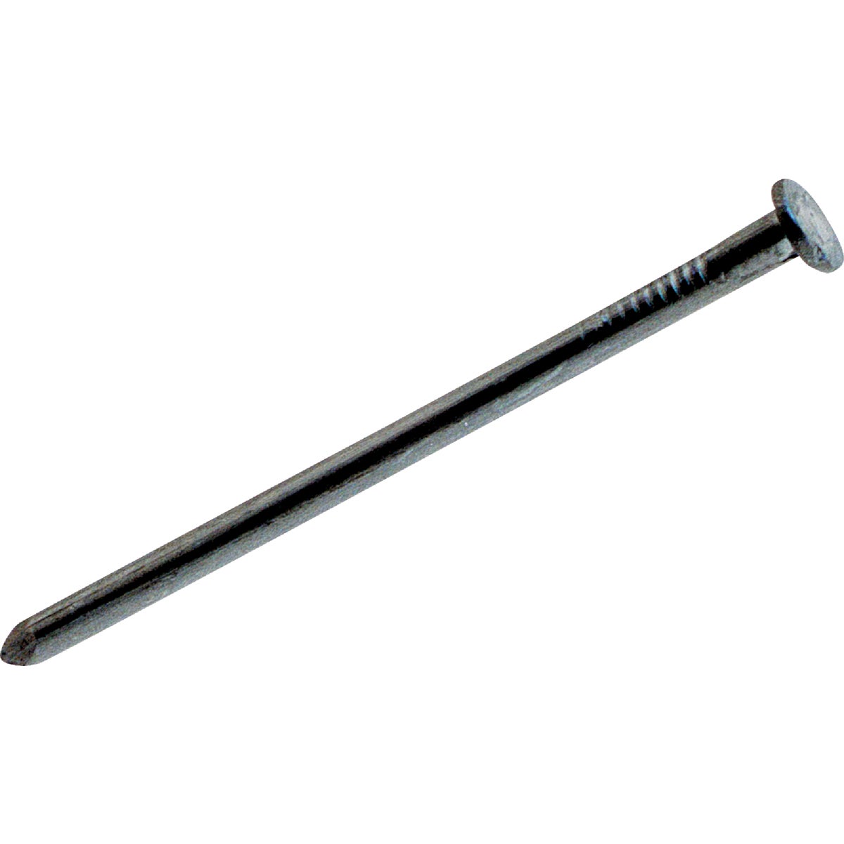 5LB 8D BRT COMMON NAIL - 720802 by Primesource