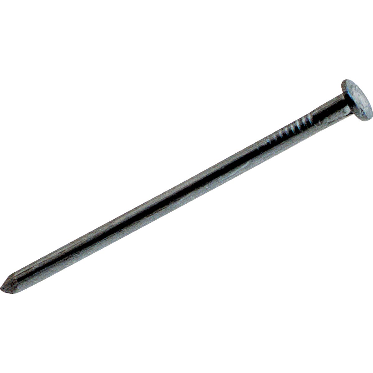 50LB 40D BRT COMMON NAIL - 40C by Primesource