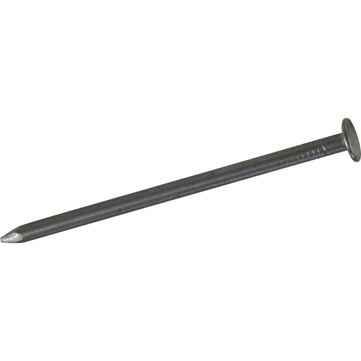 50LB 4D BRT BOX NAIL - 4BX by Primesource