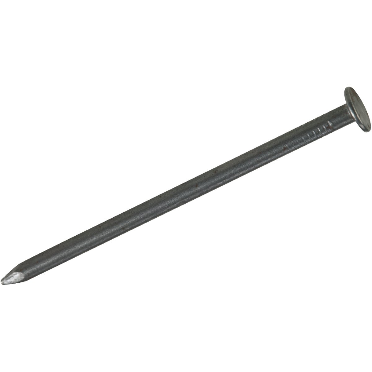 50LB 6D BRT BOX NAIL - 6BX by Primesource