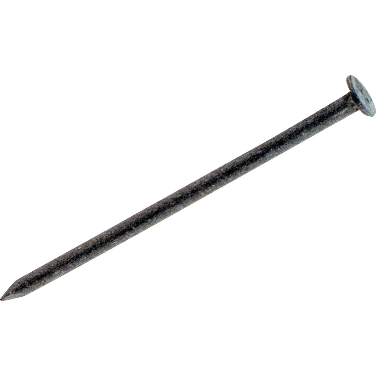 50LB HDG 6D BOX NAIL - 6HGBX by Primesource