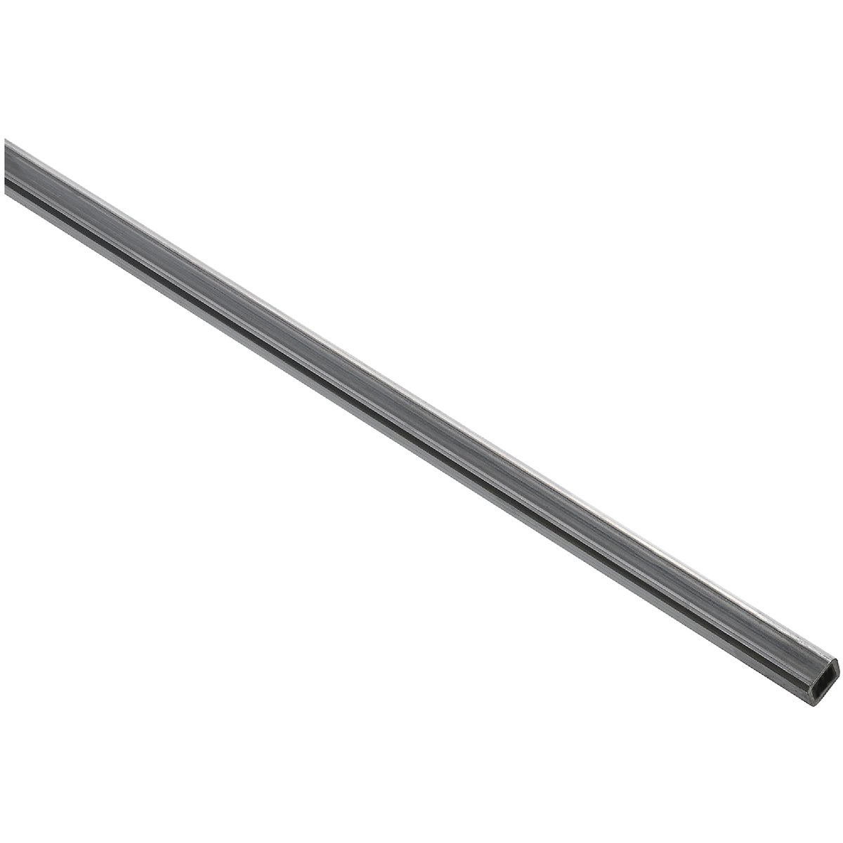 1/2x4' 16ga Square Tube