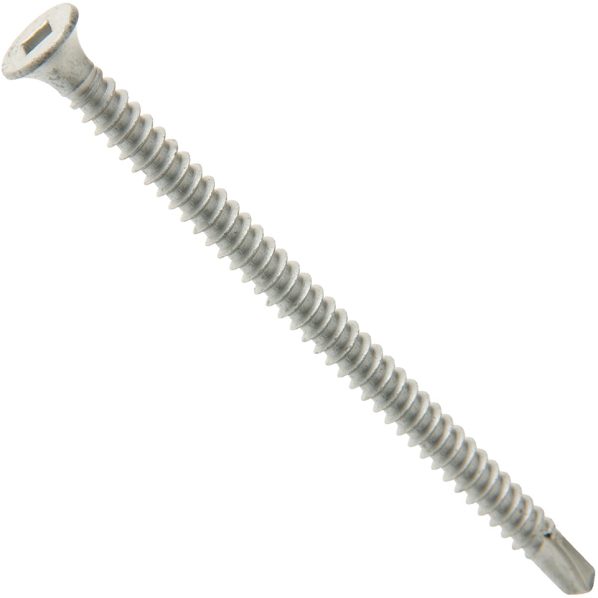 4LB 3-1/2 COMBO ET SCREW - 721972 by Primesource