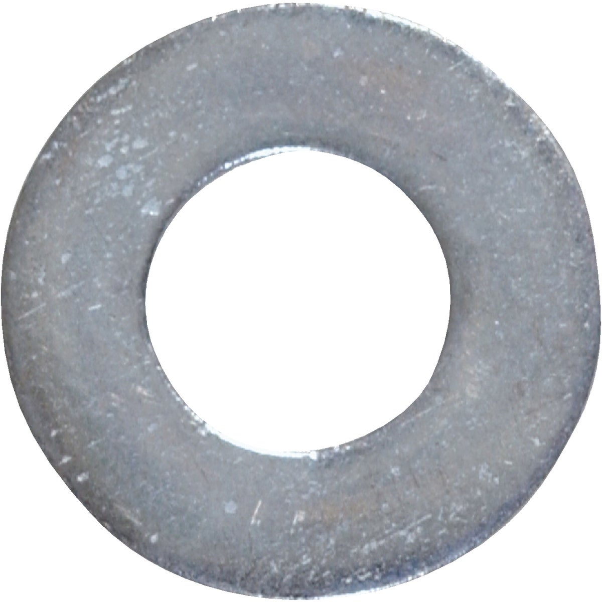 1/4" USS FLAT WASHER - 811070 by Hillman Fastener