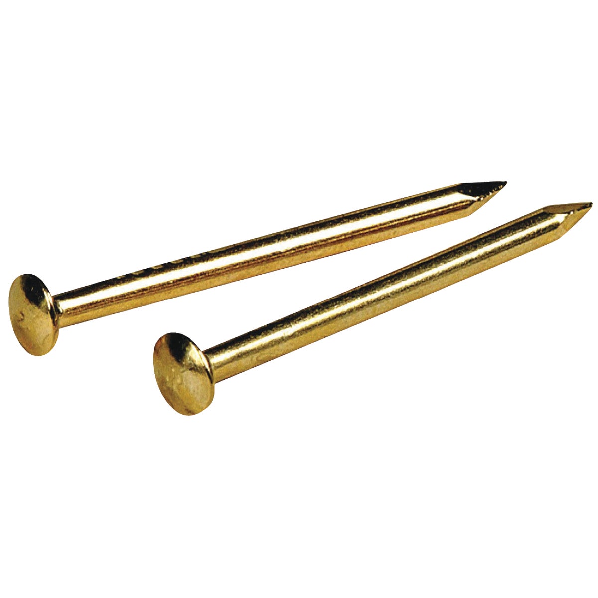 1/2X18 BP ESCUTCHEON PIN - 122618 by Hillman Fastener