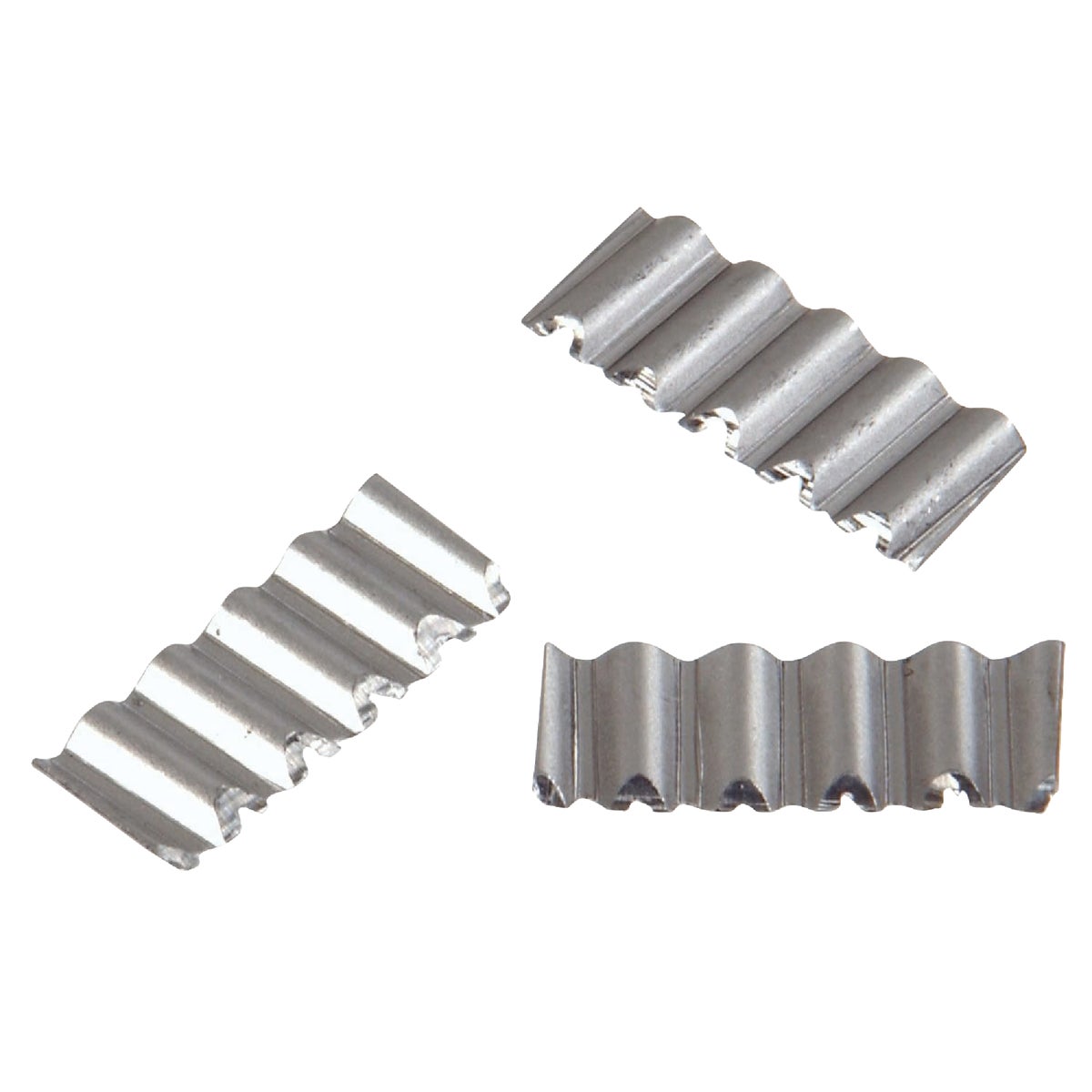 3/8X5 JOINT FASTENER - 532431 by Hillman Fastener
