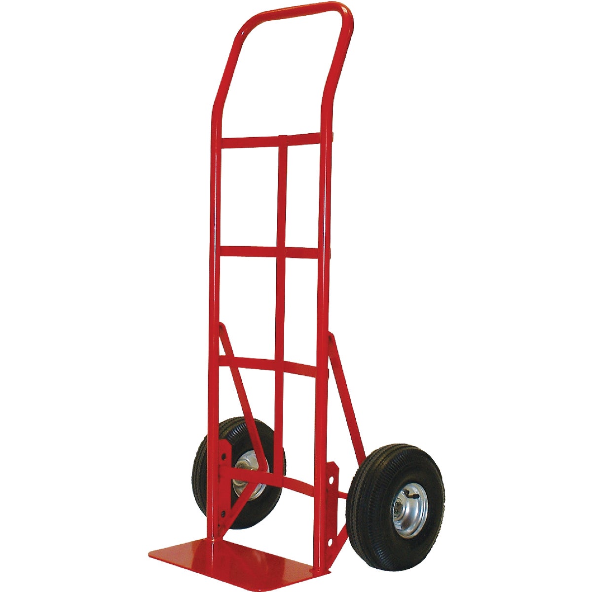 800LB HAND TRUCK - 40380 by Gleason Indust Prod