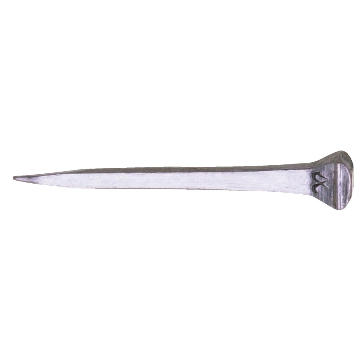 100PC 4.5 DMND CITY NAIL - D412CH1 by Apex Tool Group