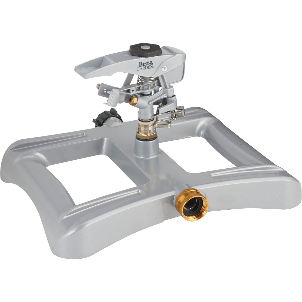 SLED IMPULSE SPRINKLER - DIB167SMB by Bosch G W Gs