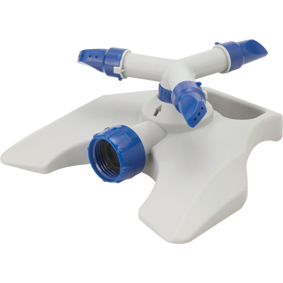 ROTARY SPRINKLER - DIT883 by Bosch G W Gs