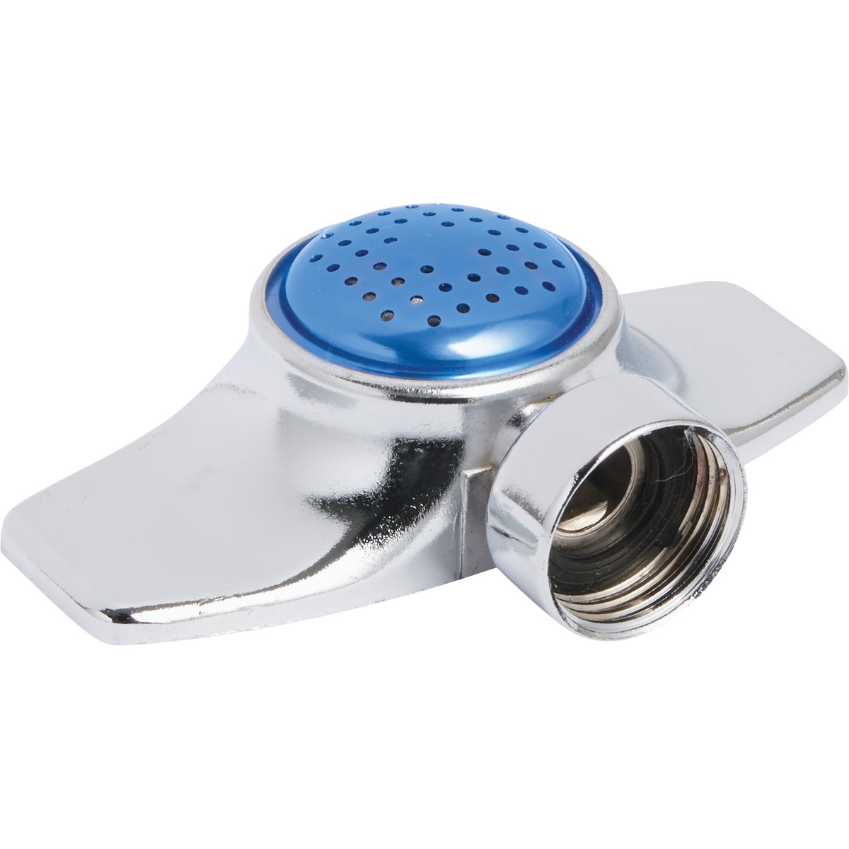 SQUARE SPOT SPRINKLER - DIB876S by Bosch G W Gs