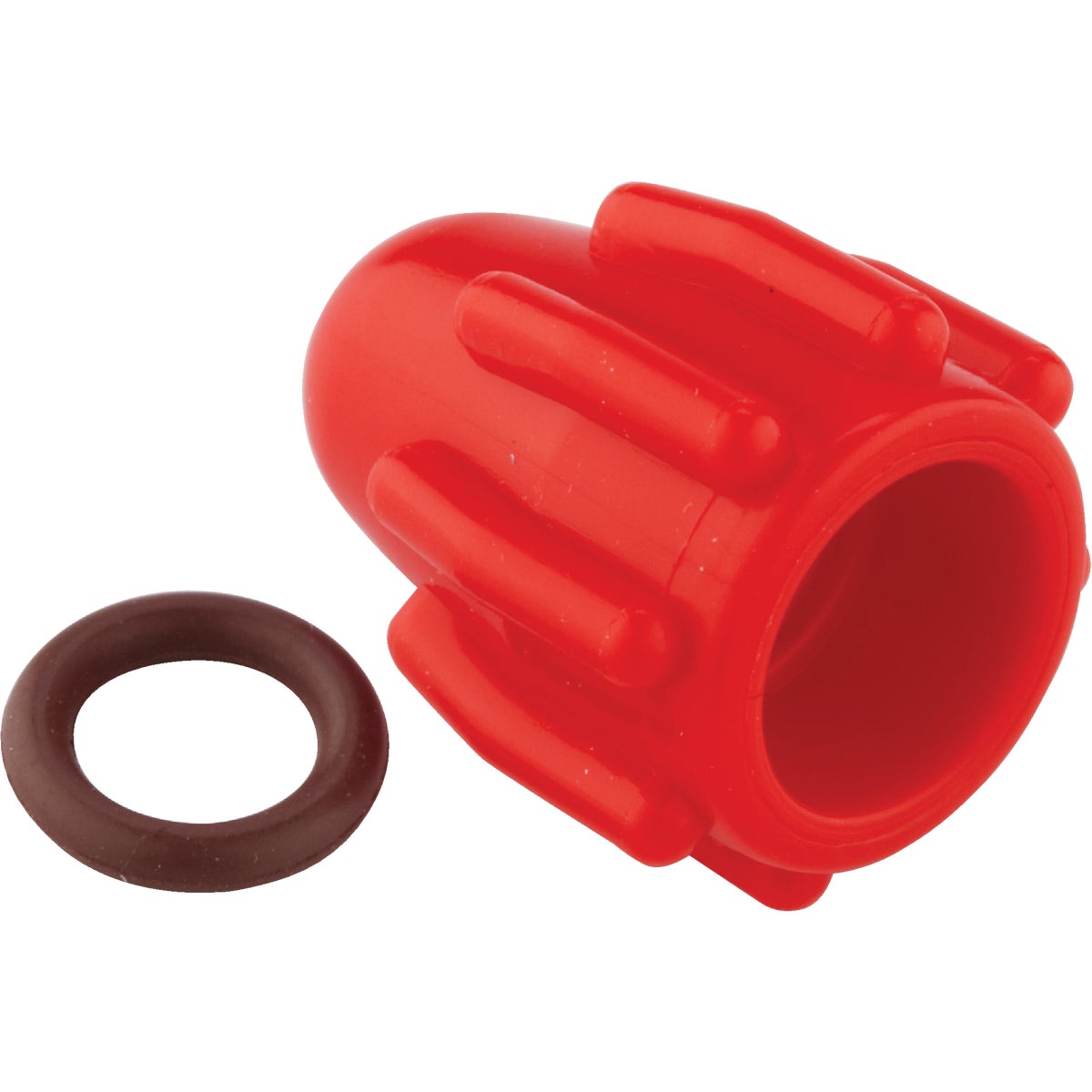 NOZZLE REPLACEMENT KIT - R16C by Bosch G W