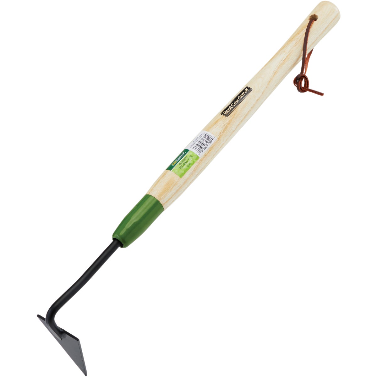 SOIL KNIFE - GT-903Y by Do it Best