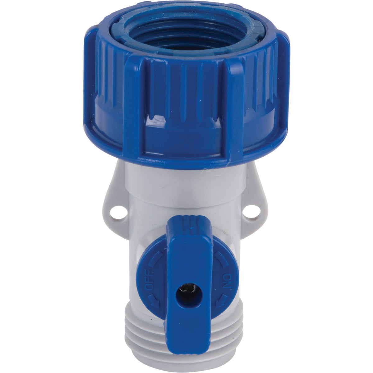 NYLON HOSE SHUTOFF - DIB07V by Bosch G W Gs