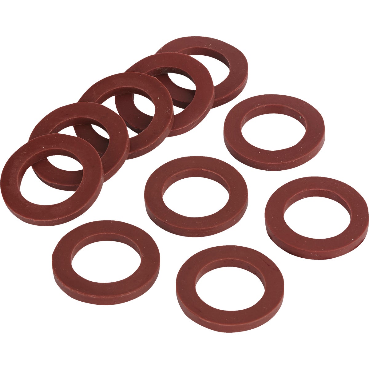 RUBBER HOSE WASHER - DIB01RW by Bosch G W Gs